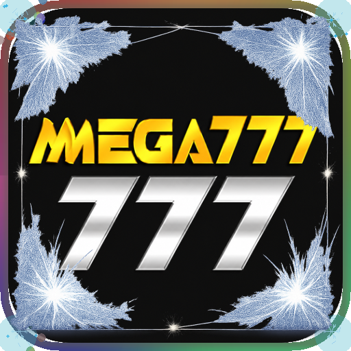 mega777 — mitra unggulan