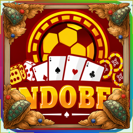 indobet — galeri pratinjau - APK Resmi